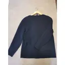 Saint James Wool suit jacket for sale