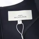Luxury Studio Nicholson Tops Women