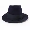 Super Duper WOOL HAT for sale