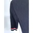 Wool jumper Thom Browne