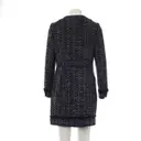 Tory Burch Wool jacket for sale