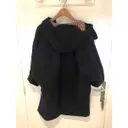 Buy Tsumori Chisato Wool dufflecoat online