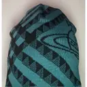 Buy Vivienne Westwood Wool hat online