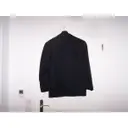 Buy Yves Saint Laurent Wool vest online
