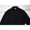 Buy Yves Saint Laurent Wool vest online - Vintage