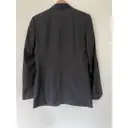 Yves Saint Laurent Wool suit for sale