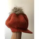 Luxury Inverni Hats Women