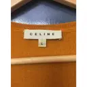 Celine Cashmere jumper for sale