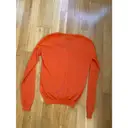 Buy Malo Cashmere jumper online