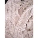 Cashmere cardigan Sir the Label