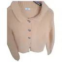 Cashmere cardigan Sir the Label