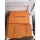 Buy Louis Vuitton Cloth bag charm online