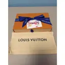 Cloth home decor Louis Vuitton