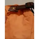 Pliage cloth backpack Longchamp