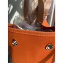 Cabag bag Hermès