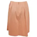 Buy Cacharel Mid-length skirt online