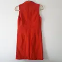 Buy Marni Mini dress online