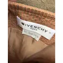 Luxury Givenchy Dresses Women