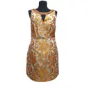 Buy Hale Bob Mid-length dress online