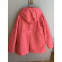 Buy Jacadi Jacket & coat online