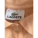 Buy Lacoste Polo online