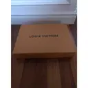 Buy Louis Vuitton Home decor online