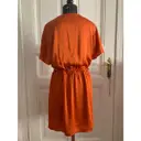 Buy Maje Mini dress online