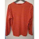 Buy Marimekko Shirt online