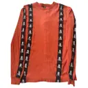Knitwear & sweatshirt Patta