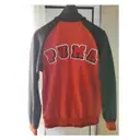 Buy Puma Sweatshirt online