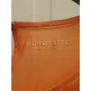 Buy Purotatto T-shirt online