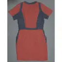 Sea New York Mid-length dress for sale
