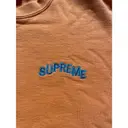 Buy Supreme Sweatshirt online