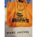 The Tag Tote tote Marc Jacobs - Vintage