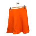 Mini skirt UNITED COLOR OF BENETTON