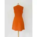 Buy Victoria, Victoria Beckham Mini dress online