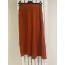 Buy Vivienne Westwood Red Label Mid-length skirt online
