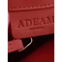 Luxury Adeam Handbags Women