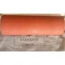 Luxury Baraboux Clutch bags Women