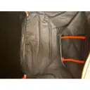 Buy Balenciaga Bazar Bag leather travel bag online