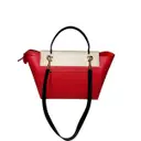 Buy Celine Belt leather handbag online