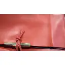 Buy Celine Blade leather handbag online