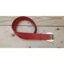 Buy Chloé Leather belt online