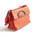Christian Louboutin Leather handbag for sale