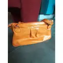Buy Coccinelle Leather handbag online