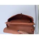 Colorado leather crossbody bag Hermès