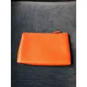 Buy Escada Leather wallet online