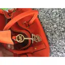 Luxury Michael Michael Kors Handbags Women