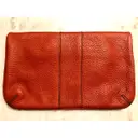 Buy Louis Quatorze Leather handbag online