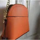 Luxury Steve Madden Handbags Women